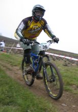 Descente