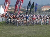 XC