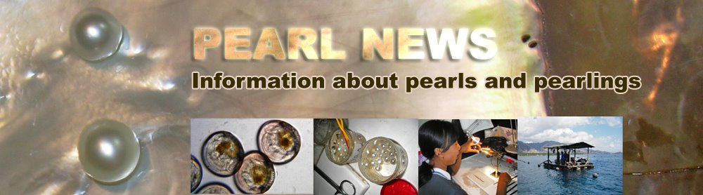 Pearl News