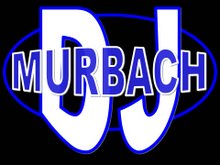 contato dj murbach (67)8409-2104