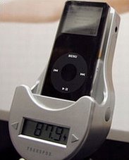 El futuro lo regirá el iPod