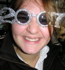 2007!!!