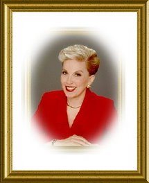 <a href="http://news.yahoo.com/i/793">Dear Abby</a>