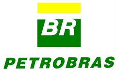 PETROBRAS - Petróleo Brasileiro S.A.