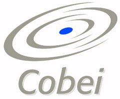 COBEI - Comitê Brasileiro de Eletricidade, Eletrônica, Telecomunicações e Iluminação.