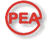 PEA - Departamento de Engenharia de Energia e Automação Elétrica da Escola Politécnica da USP.