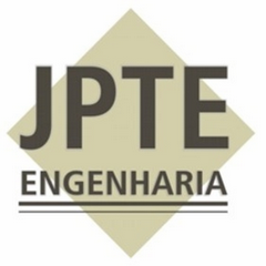 JPTE ENGENHARIA LTDA.