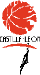 Fed. Castilla y León