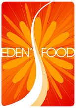 Eden's Food