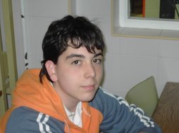 Yo mismo