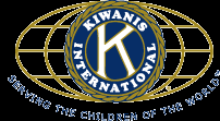 Leavenworth Kiwanis Club