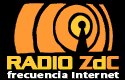 Radio Zonadecarretes