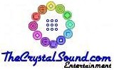 www.TheCrystalSound.com