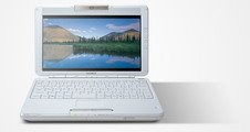 Notebooks-Computer-Gadget Review