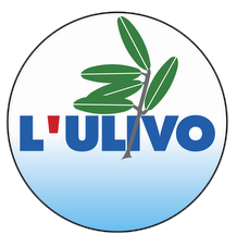 Insieme nell'ULIVO