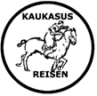 Kaukasus-Reisen