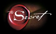 ¡¡ El Secreto y Yo . . . . .!!