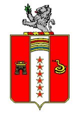 2nd Battalion 150th Field Artillery