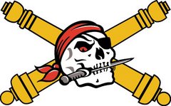 RAIDERS