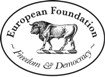 The European Foundation