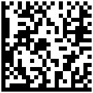 MY 3D BARCODE URL