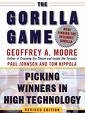 The Gorilla Game
