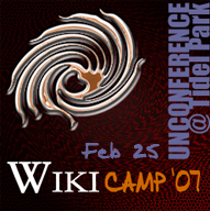 WikiCamp.in