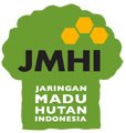 Jaringan Madu Hutan Indonesia