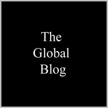The Global Blog