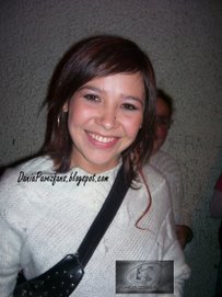 Dania Pavez