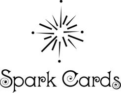 Spark Cards