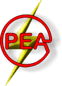 PEA - Departamento de Engenharia de Energia e Automação Elétrica da Escola Politécnica da USP