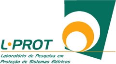 L-PROT - Laboratório de Ensaios de Proteção de Sistemas Elétricos da POLI/USP