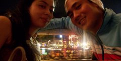 Two of Us