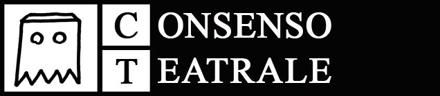 consenso teatrale