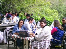 annem babam
