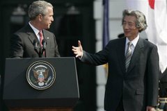 Not All Cultures Shake  Hands