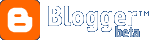 beta blogger upgrade review