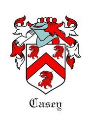 The Casey Crest