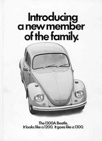 front cover of the original brochure