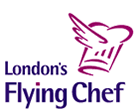 London Catering