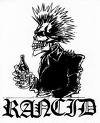 PUNK