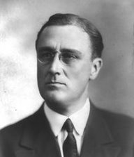Roosevelt