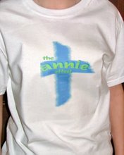 Annie Effect T-Shirt