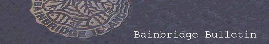 Bainbridge Bulletin