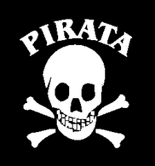 El Pirata