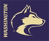 Washington Huskies