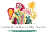 Elizabeth Glaser Pediatric AIDS Foundation