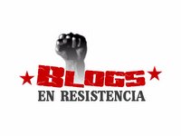 Tijuana Joven por la Democracia es un blog en resistencia