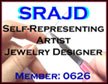Member: SRAJD